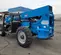 2014 Genie GTH-844 Forklift
