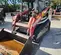2018 Takeuchi TL8W Track Loader