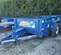 2017 Felling FT-10 DT Dump Trailer