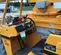 2012 Broderson IC-200-3G