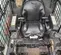 2017 Bobcat T740 Track Loader