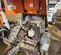2022 Generac MLTS-2 Portable Work Light