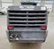 2017 Atlas Copco XAS440JD T4F Air Compressor
