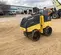 2018 BOMAG BMP8500 Double Drum Roller