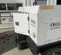 2018 Wacker Neuson G25 T4F Diesel Generator