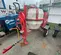 2023 Multiquip MC94PH8 Mixer