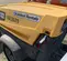 2017 Atlas Copco XAS185KD7 T4F Air Compressor