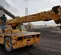 2008 Broderson IC-200-3F