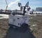 2020 Magnum Pro MLT5080KV Towable Light Tower