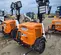 2022 Generac MLTS-4 Portable Work Light