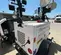 2018 Magnum Pro MLT3060MV Towable Light Tower