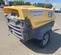 2017 Atlas Copco XAS185KD7 T4F Air Compressor