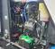 2018 Magnum Pro MMG75DF4 Diesel Generator