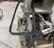 2021 ATI McMillen TPC1000 Compaction Attachment