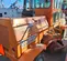 2016 Broce Broom KR-350 Sweeper