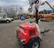 2017 Magnum Pro MLT6SM Towable Light Tower