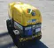 2019 Wacker Neuson RTLX-SC3 Double Drum Roller