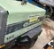 2017 Sullair 185DPQ-KU-T3 Air Compressor