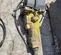 2019 Epiroc SB 452 Attachment