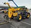2015 JCB 509-42 S Forklift