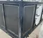 2018 TRANE 25T-480V-DH-TCH