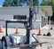 2017 Wanco WLTS-MM4A-600 Towable Light Tower