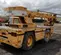 2008 Broderson IC-200-3F