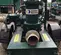 2012 Pioneer Pump PP66S12L71D914 Pump