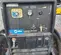 2018 Miller Welders TRAILBLAZER325D Welder