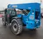 2016 Genie GTH-844 Forklift