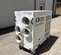2017 KWIKOOL KPO12-23 Portable Air Conditioner