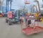 2014 Skyjack SJ46AJ Articulating Boom Lift