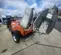 2018 Wanco WLTL Towable Light Tower