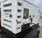 2019 Cummins C70D2RE Diesel Generator