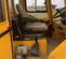 2013 SELLICK S120 Forklift