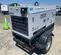 2019 Wacker Neuson G25 T4F Diesel Generator