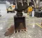 2018 John Deere 160G LC Excavator
