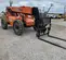 2016 SKYTRAK 6042 Forklift