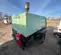 2018 Sullair 375HDPQ Air Compressor