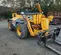 2013 JCB 550-170 Forklift