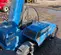 2017 Genie GTH-5519 Forklift