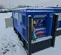 2022 Kustom Power Solutions KPS-15 LP/NG Generator