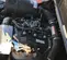 2019 Toyota 8FD35U Warehouse Forklift