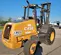 2019 Case 586H Forklift