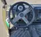 2017 Polaris RANGER Utility Vehicle