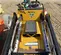 2018 Vermeer S925TX Track Loader