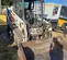 2018 Bobcat T450 Track Loader