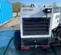 2019 Wacker Neuson G25 T4F Diesel Generator