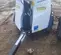 2020 Generac MLT6SKDS Towable Light Tower