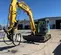 2018 Kobelco SK85CS-3E Excavator
